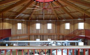 Angry Orchard Project