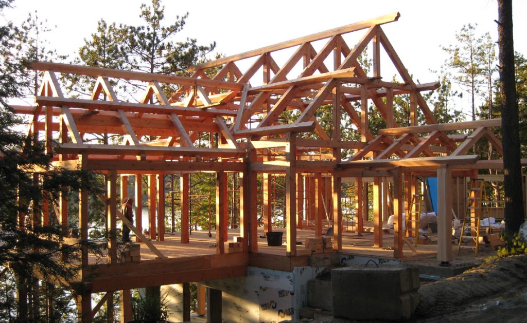 Contact Brazier Lumber Brazier Lumber Company LLC.